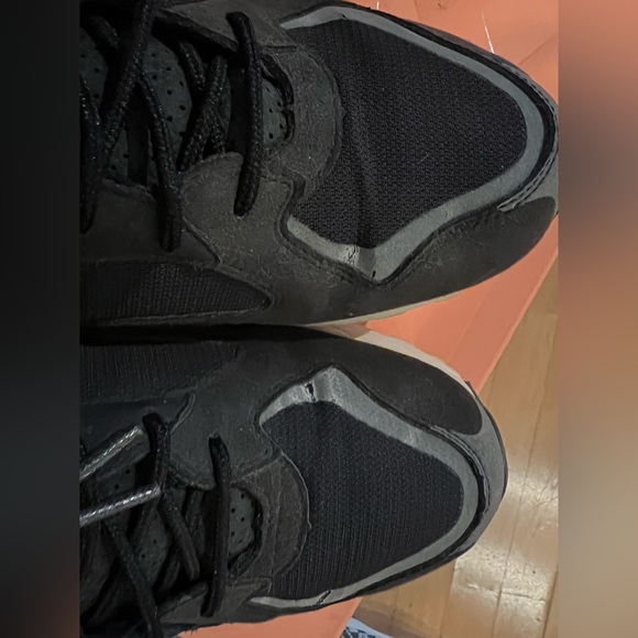 nike fog skylon2 sz 9.5 - Picture 5 of 5